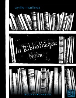 Livre numérique : les français le boudent-ils vraiment? - Aldus