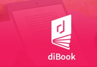 Dibook