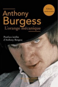 Burgess