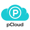 Pcloud