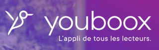 Logo_youboox