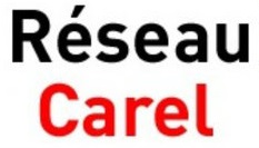 Logo-reseau-carel