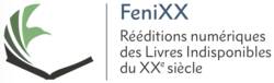 Logo_fenixx