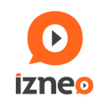 Logo-izneo