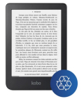 Kobo