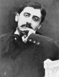 Proust