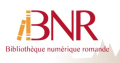 Bnr