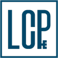 Logo_lcp_epagine