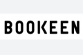 Bookeen