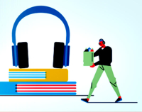 Googleplay_audiobooks