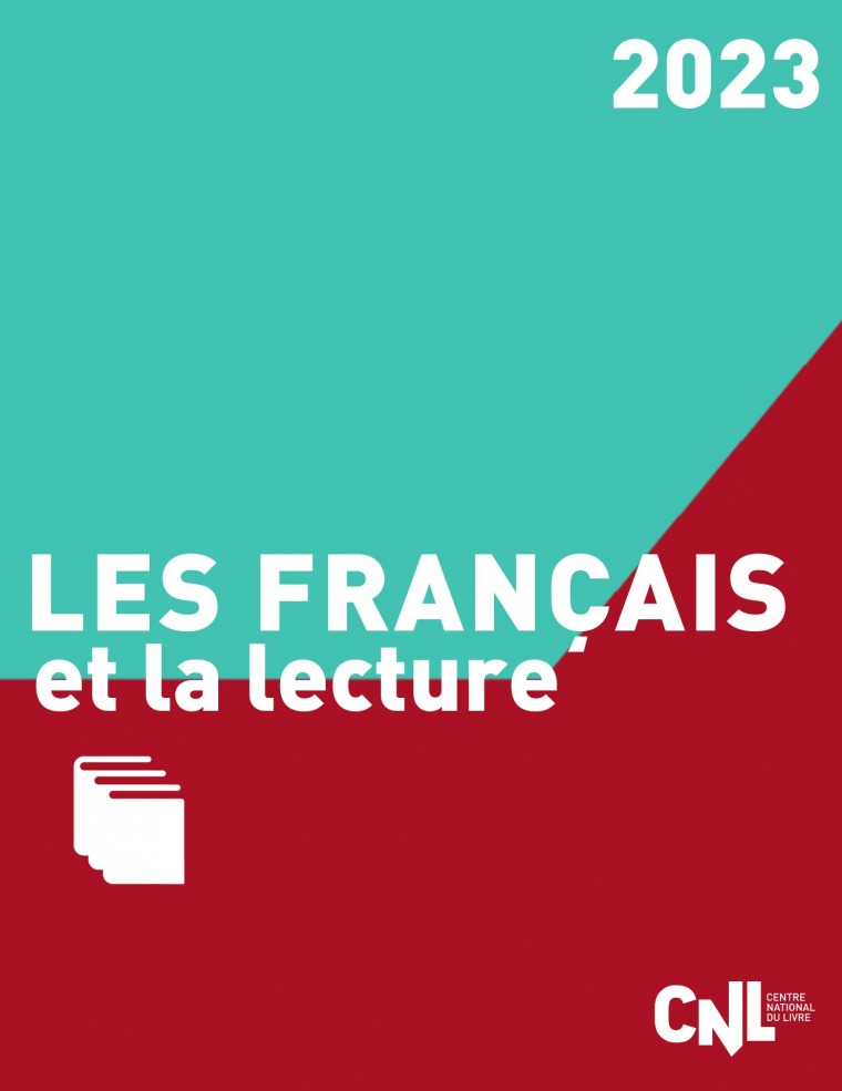 Livre numérique : les français le boudent-ils vraiment? - Aldus