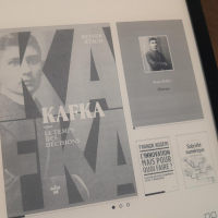 Kafka