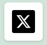 Twitx
