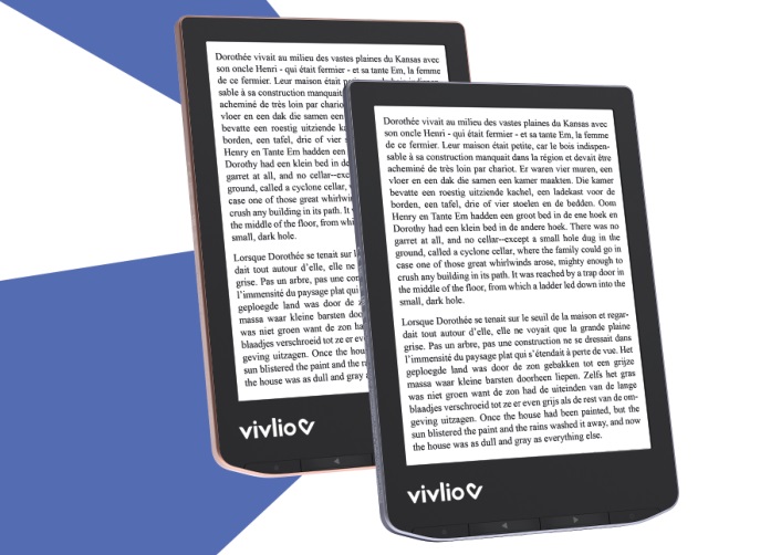 MàJ] Test Kindle Scribe : notre avis sur la liseuse grand format d