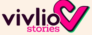 Vivliostories