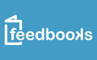 Feedbooks