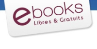 Ebooks