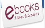 Ebooks