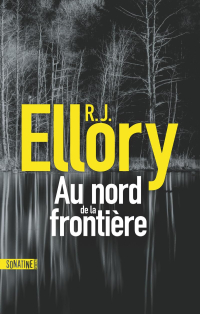 Ellory