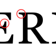 Serif