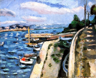 Matisse