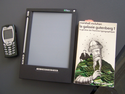 Gutenberg