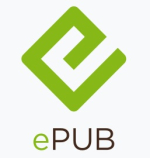 Epub