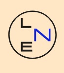 Nouveauxediteurs