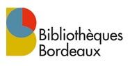 Bordeaux
