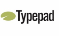 Typepadlogo