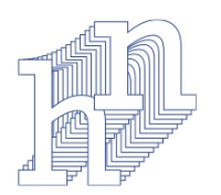 Humn