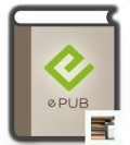 Logoepub