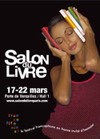 Salon_du_livre
