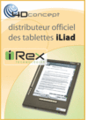 Irex_2