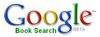 Googlebooks