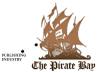 Logo_pirate_bay