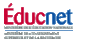 Logo_educnet