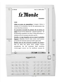 LeMondeKindle