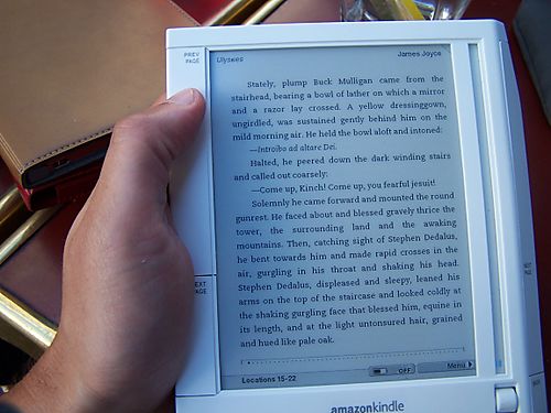 Kindle6