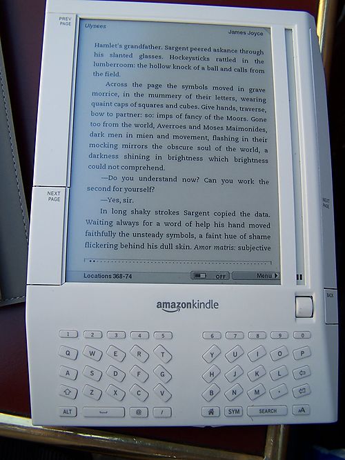 Kindle7