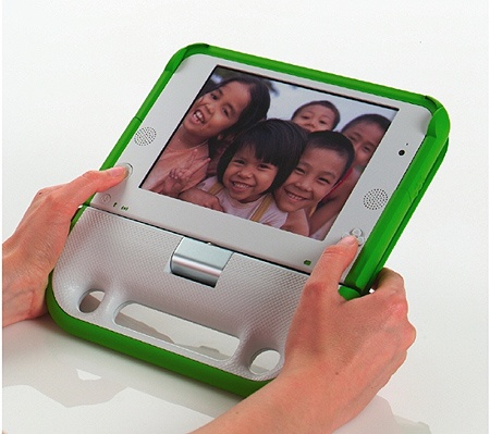 Olpc