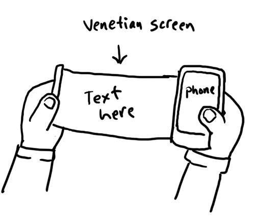 Venetian_screen